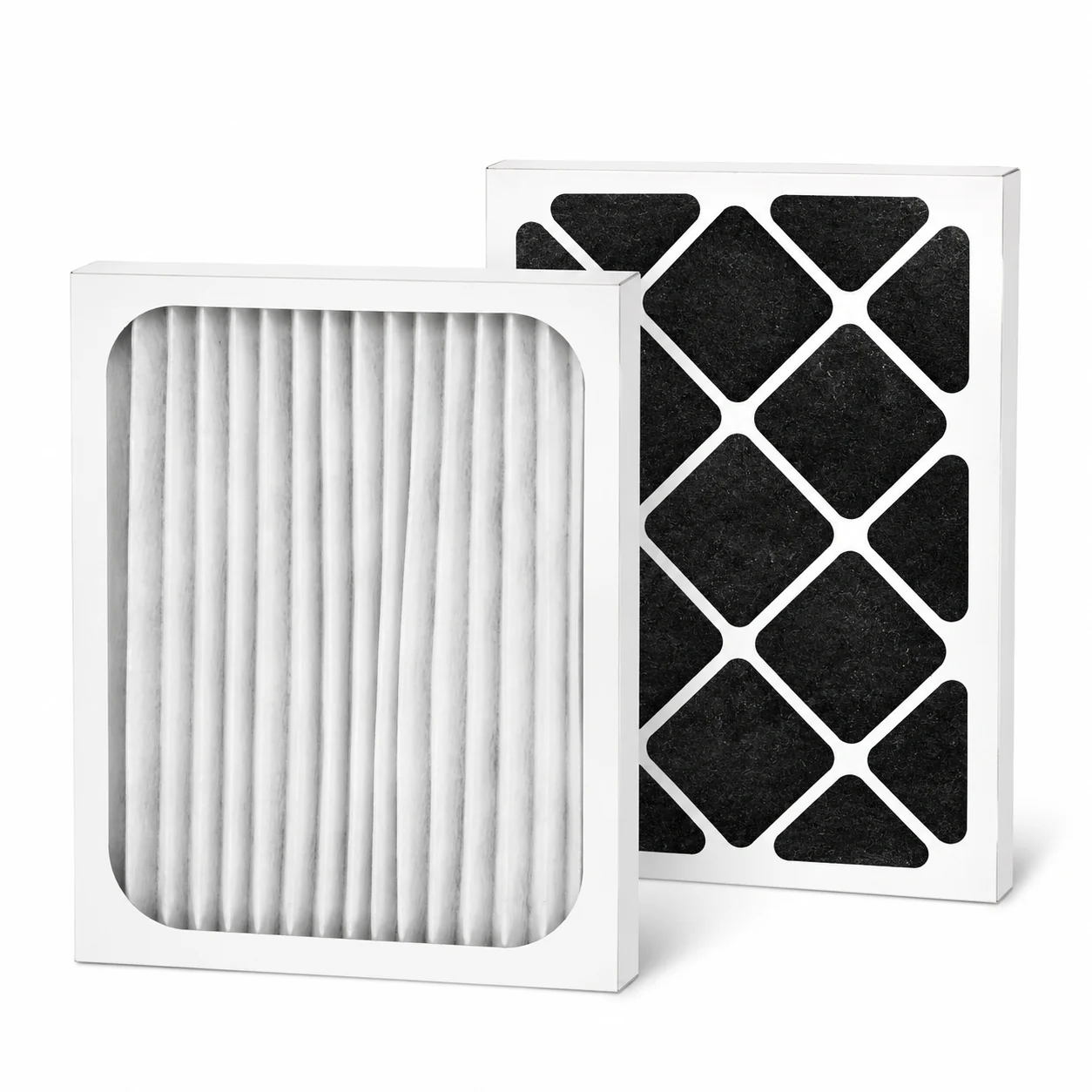 GeneralAire HEPA Filters
