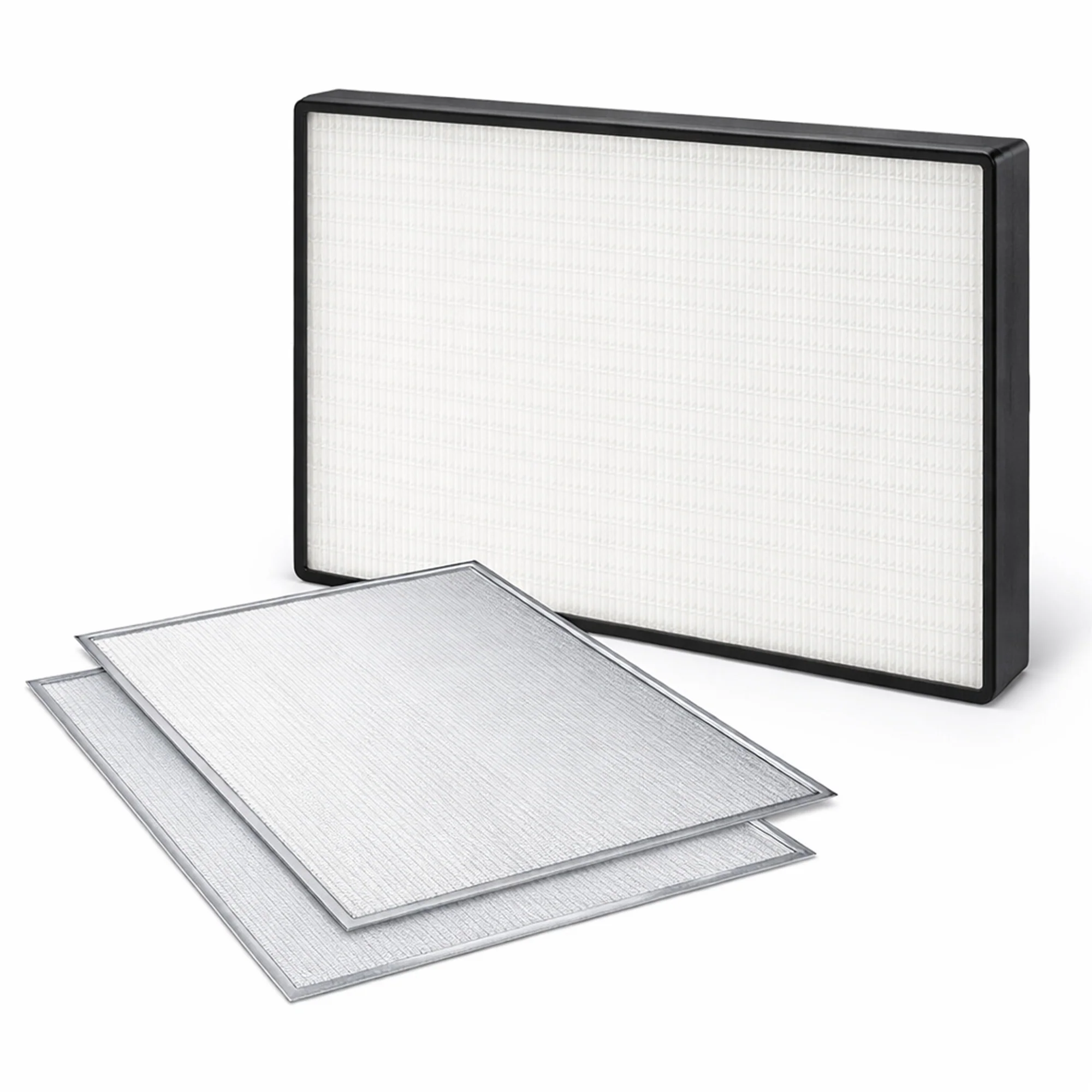 Venmar HRV Filters